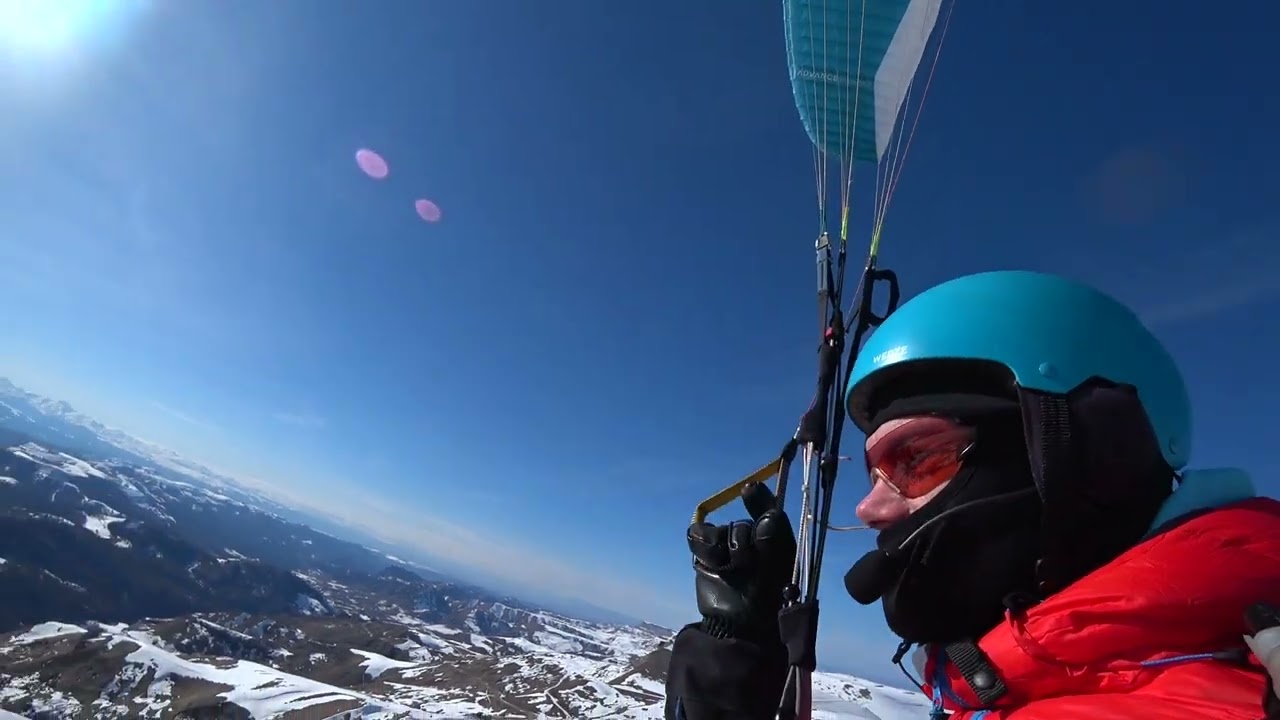 15.02.25 Гумбаши