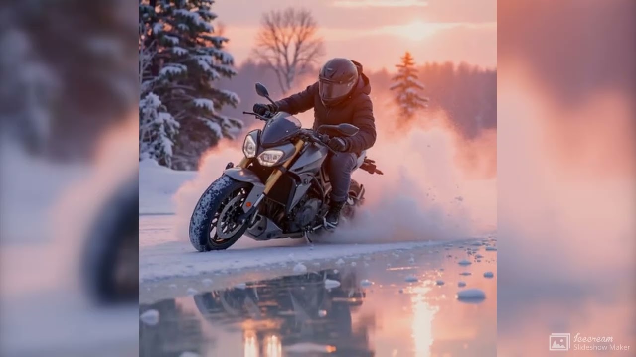 Альбом ,, Спорт ,,