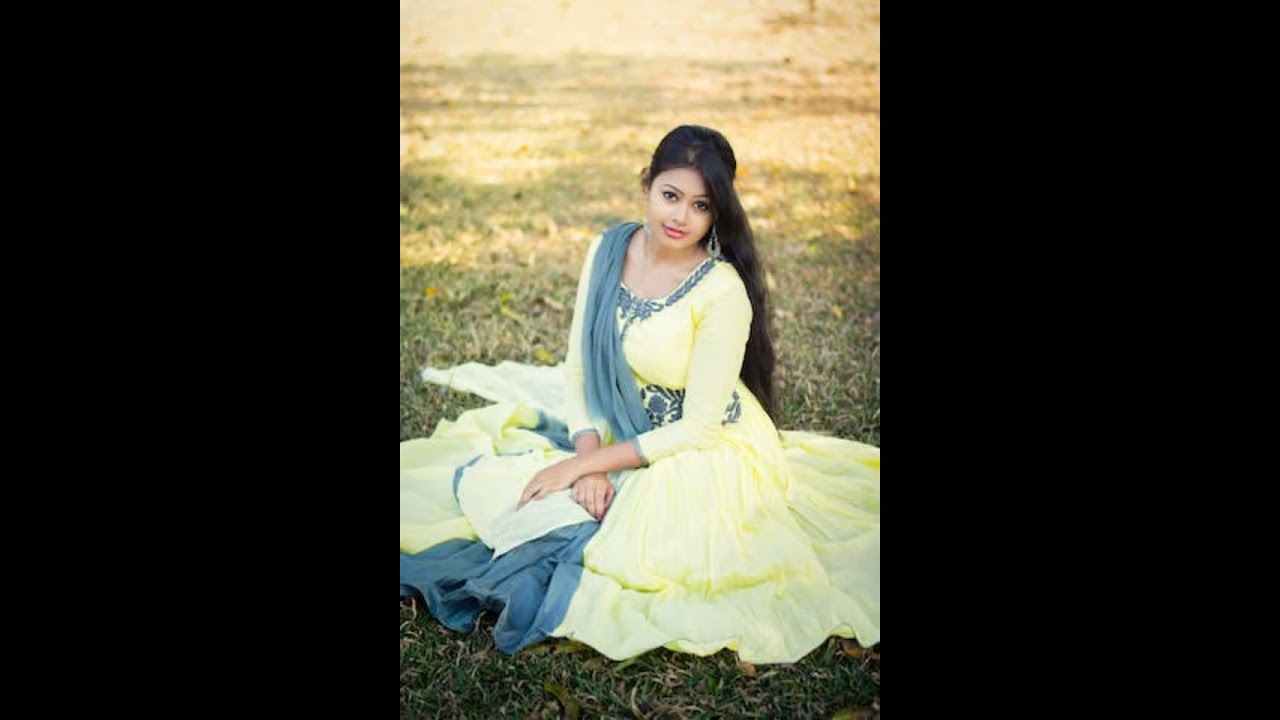 Saraiki Song 2023 new song#hamadextra #hammadshoaib #sarakisong