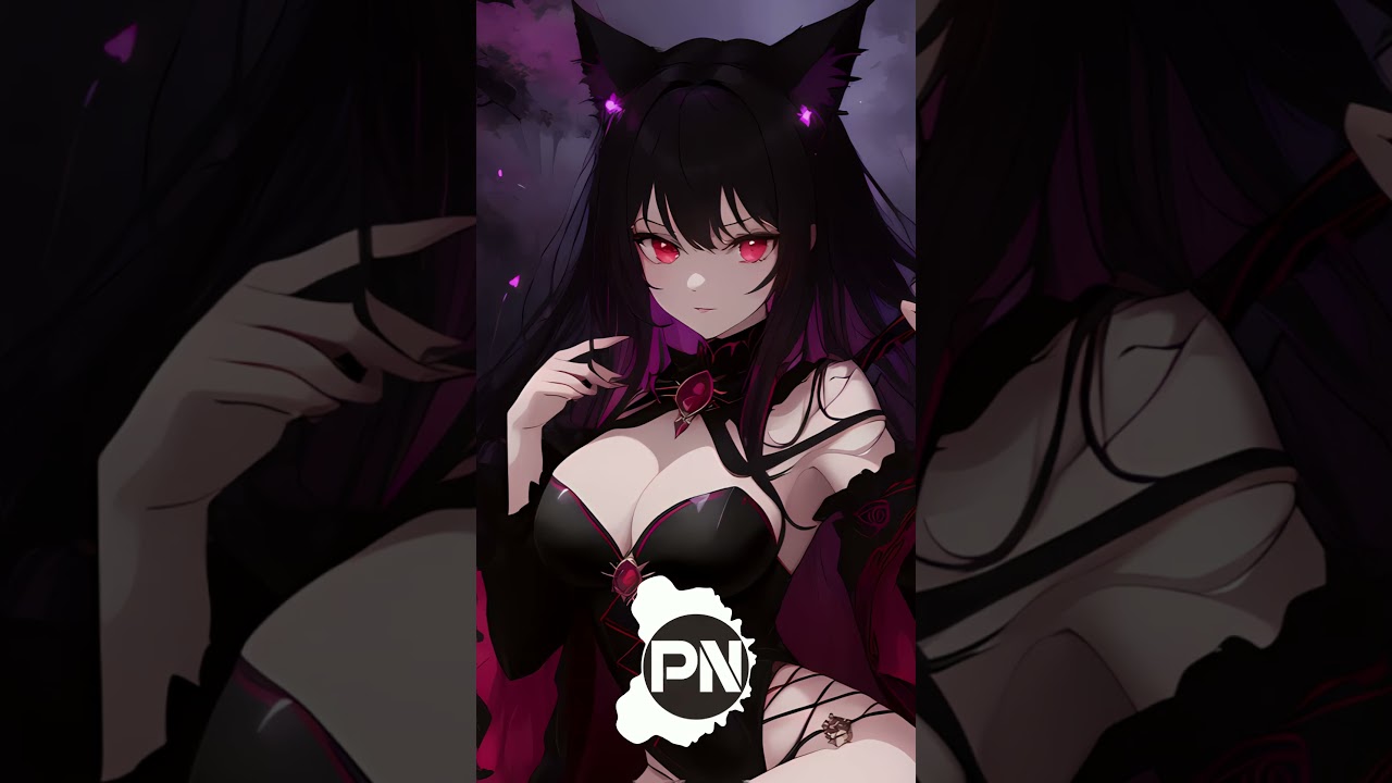 Nightcore - Let Them Hate | Shorts