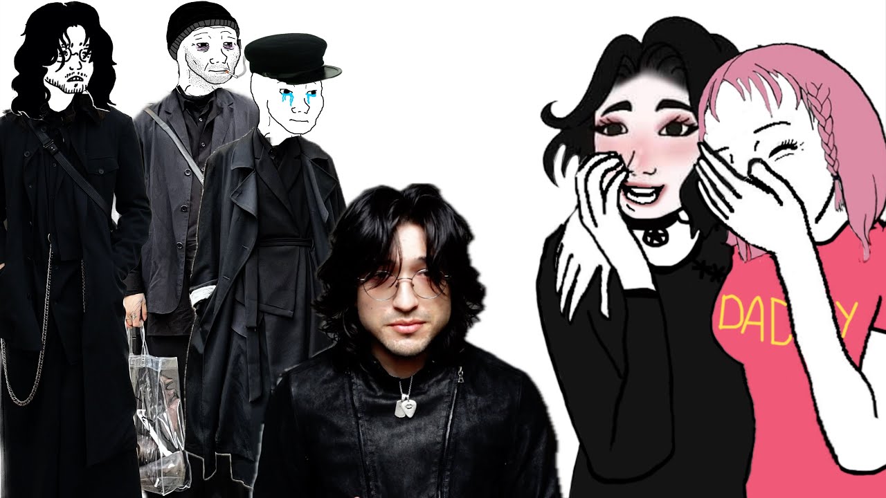 Your Style isn&rsquo;t Getting You Women (Tinder Edition)