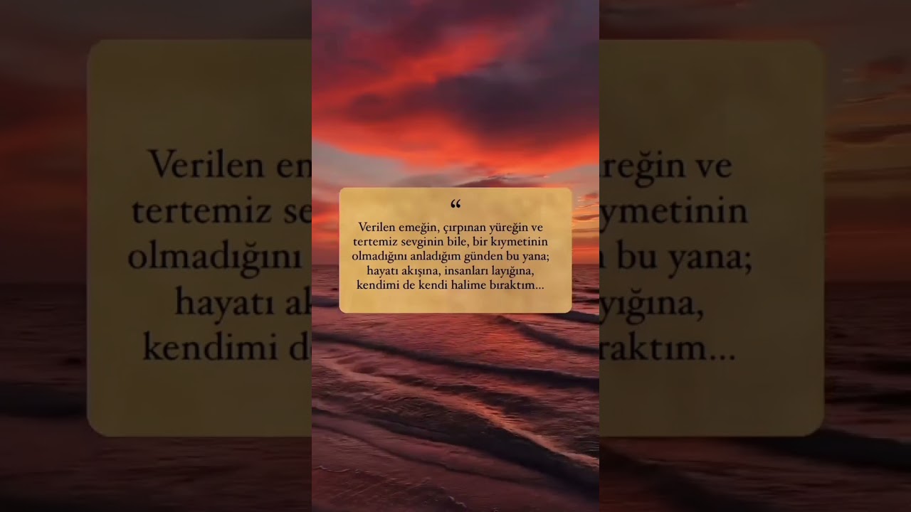 #keşfet #music #slowmusic #slowmuzik #slowmusicplaylist