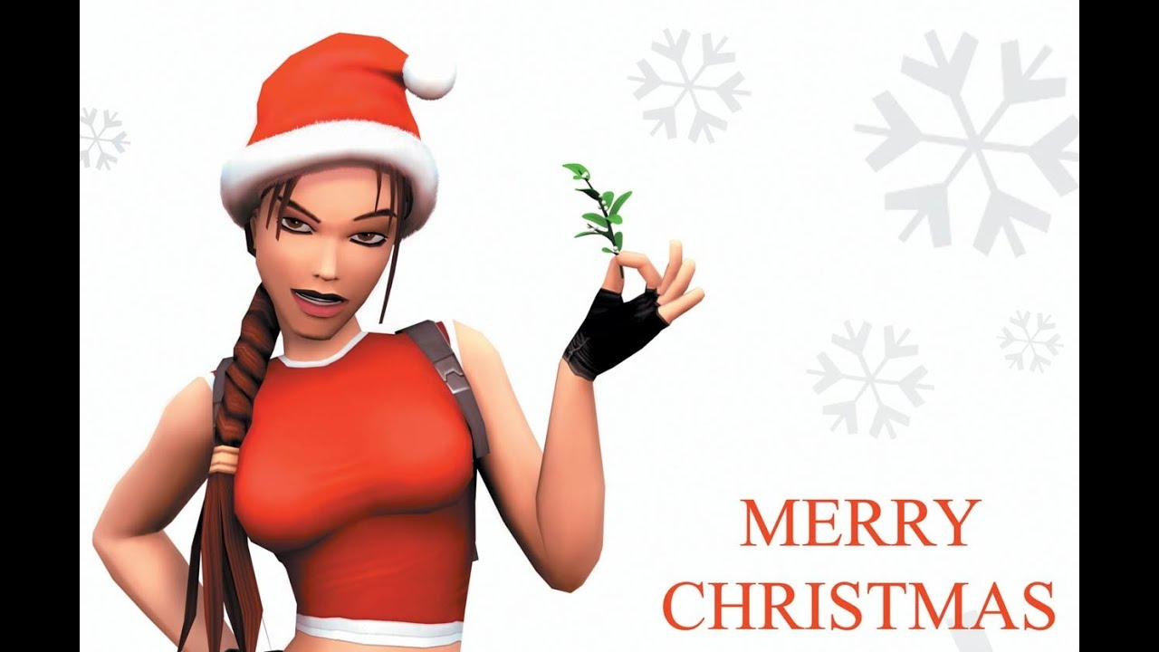 Tanti auguri da Saburo24 ! Partenza, Amnesia, Skyrim e altro !