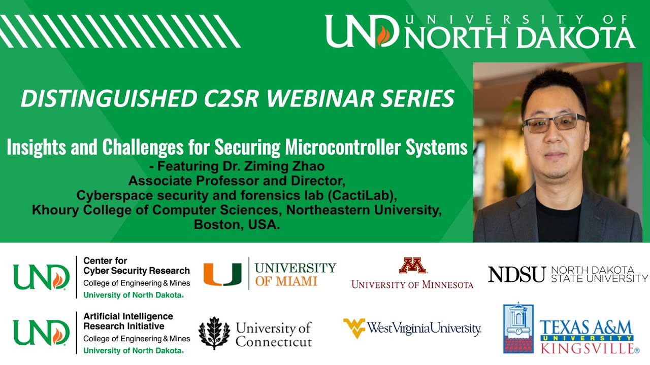 Securing the Bare Metal  Control Flow Attestation and Pitfalls in Microcontroller System Design