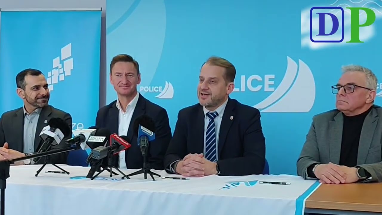 Unijna Kasa dla Polic