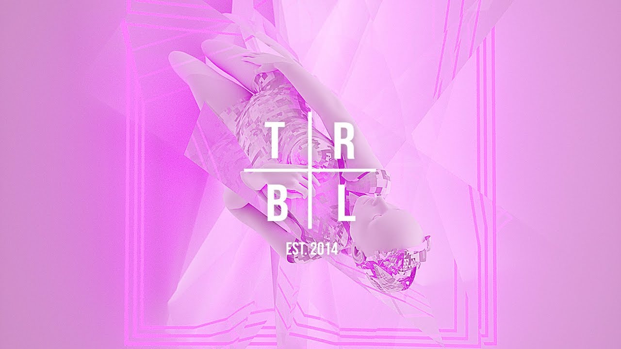 Nimez & LEVR - Easy (feat. Harley Bird)