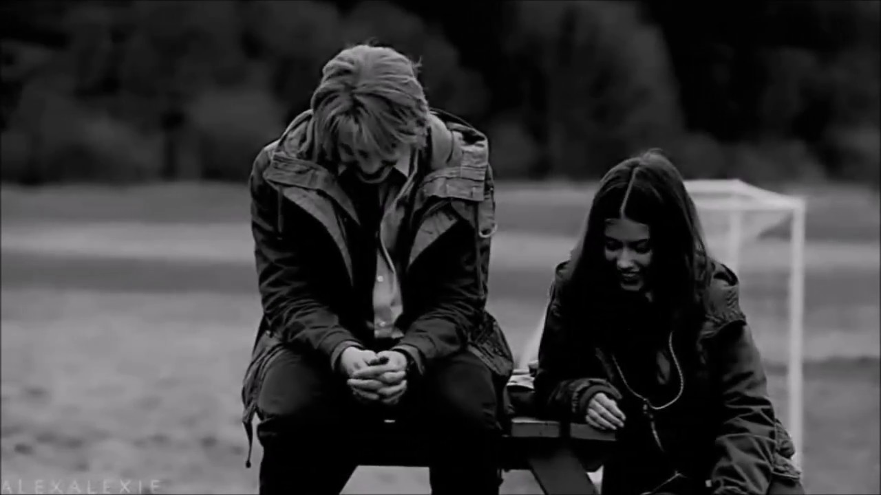 Maddian ~ Impossible