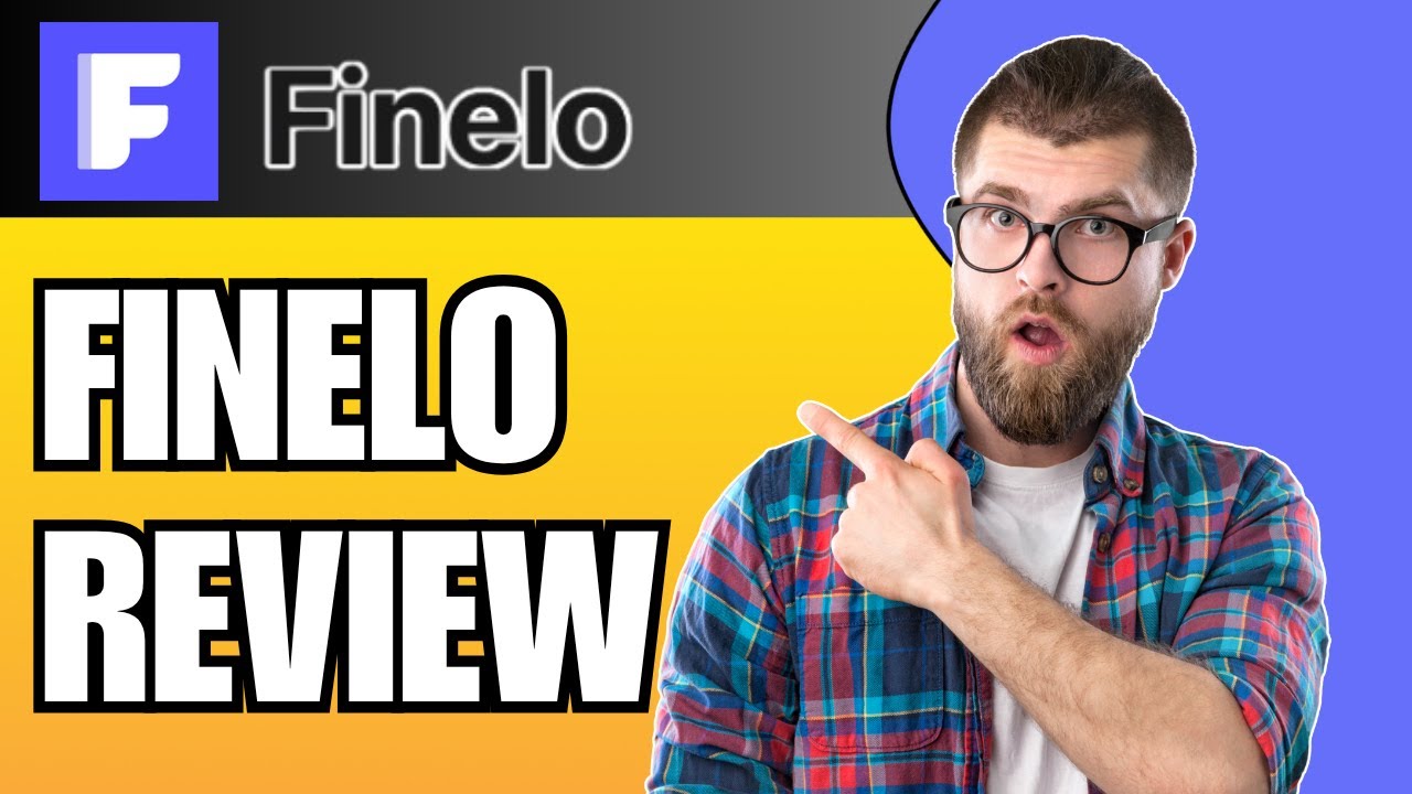 Finelo Review 2025 &ndash; Is It Legit or a Scam?