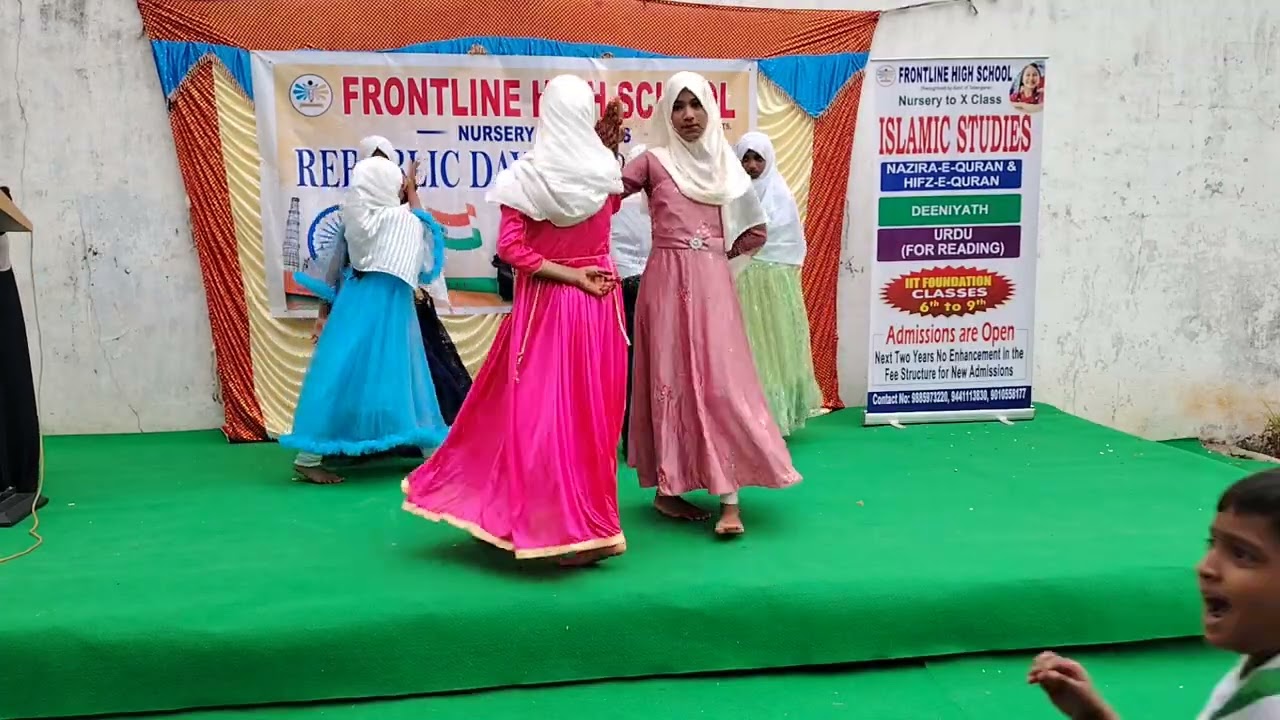 @frontline62023 