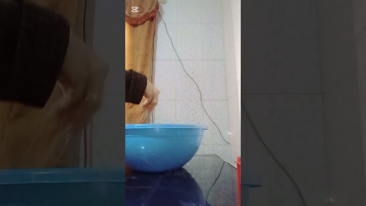 مونة الزيتون الأسود  علا طرقتي رووووووعة 👍🤍😘😋😋😋😋