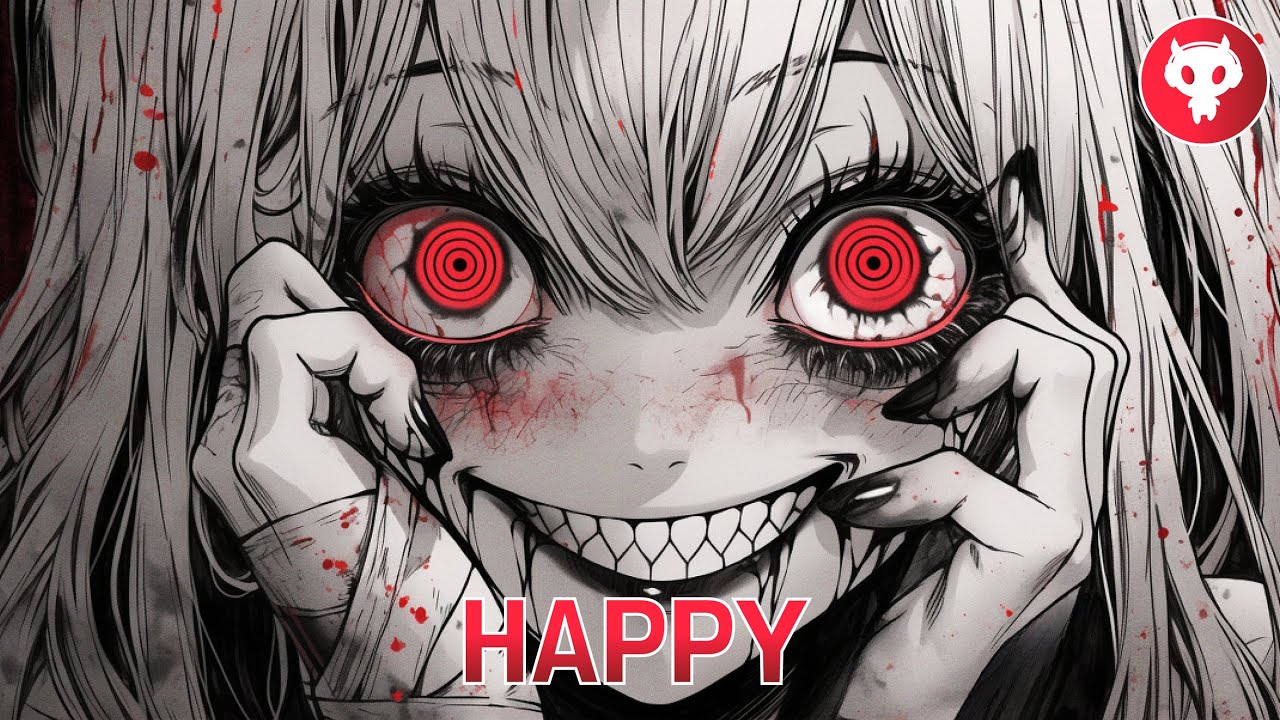 KSHMR - Happy (feat. Tiina)
