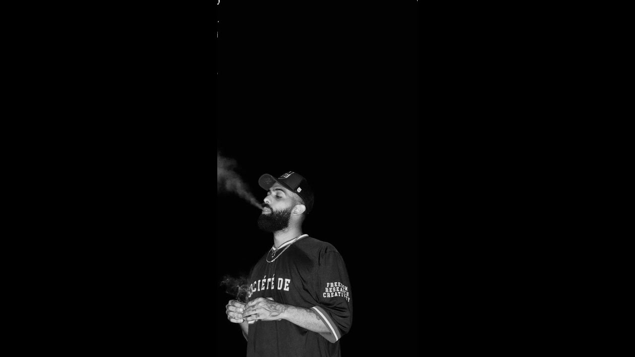 (FREE) Eladio Carrion x Morad Type Beat - 