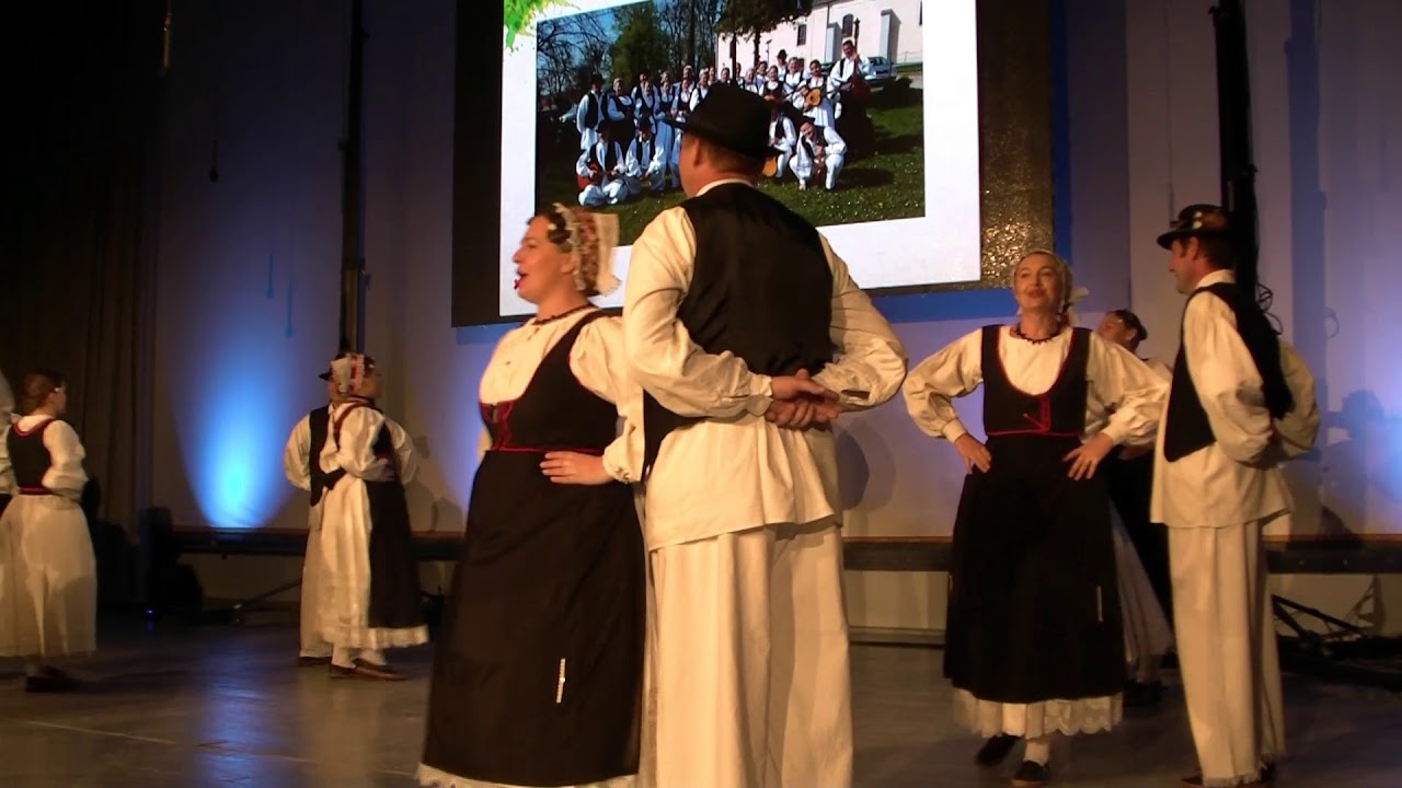 KUD 