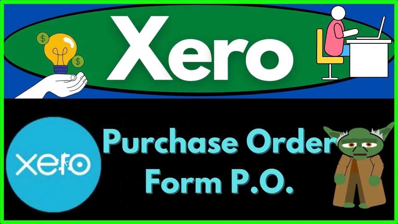 Purchase Order Form P.O. 1220