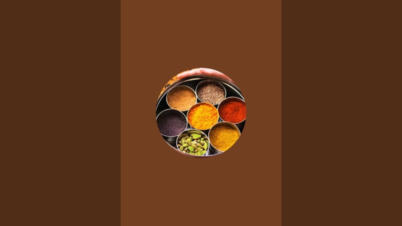 triangle paratha | Desi Rasoi 94 is live #live
