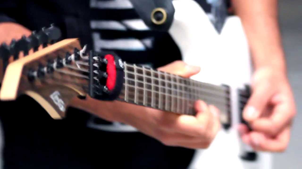 MENDEL // MESSENGERS II [OFFICIAL VIDEO]