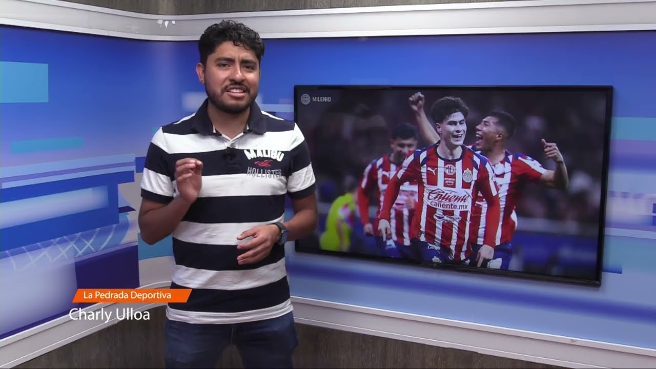 La Hormiga González: El Gol que Nace en Casa