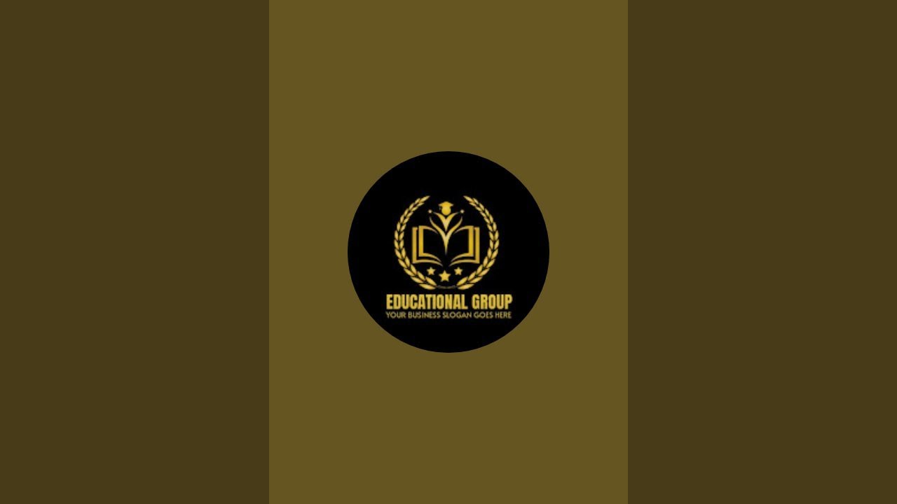 Anamika education  is live