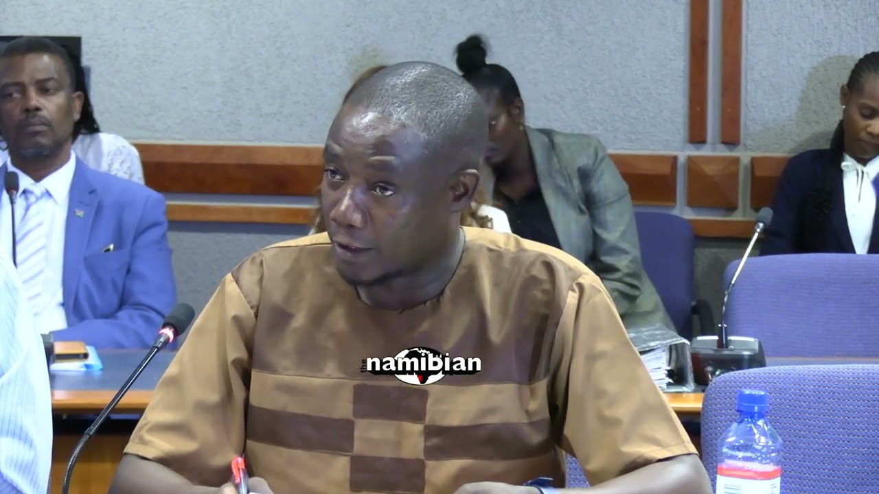 Letshego Bank faces hearing for failing to transform
