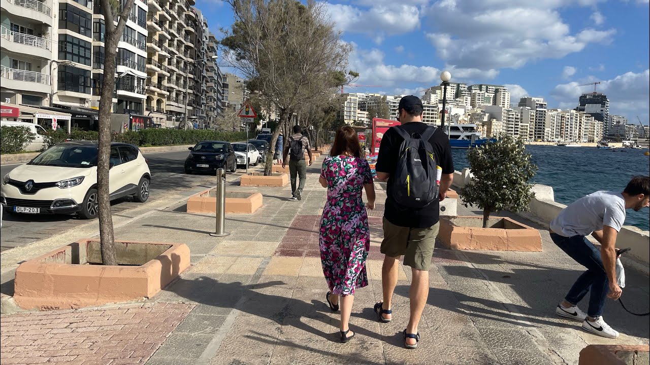 WOW ! I got an Amazing UPGRADE FOR THE TOM MEDJUGORJE CHANNEL IN MALTA