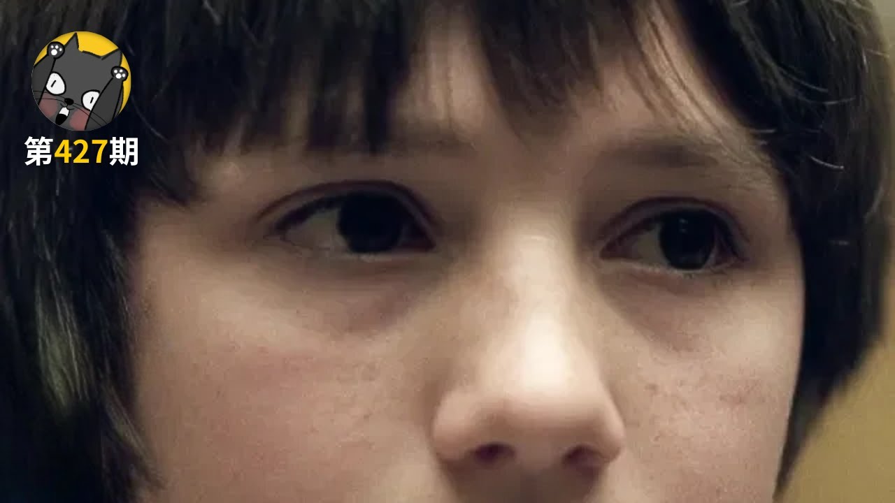 那个杀人的少年，后来怎么样了？《男孩A》| 看电影了没