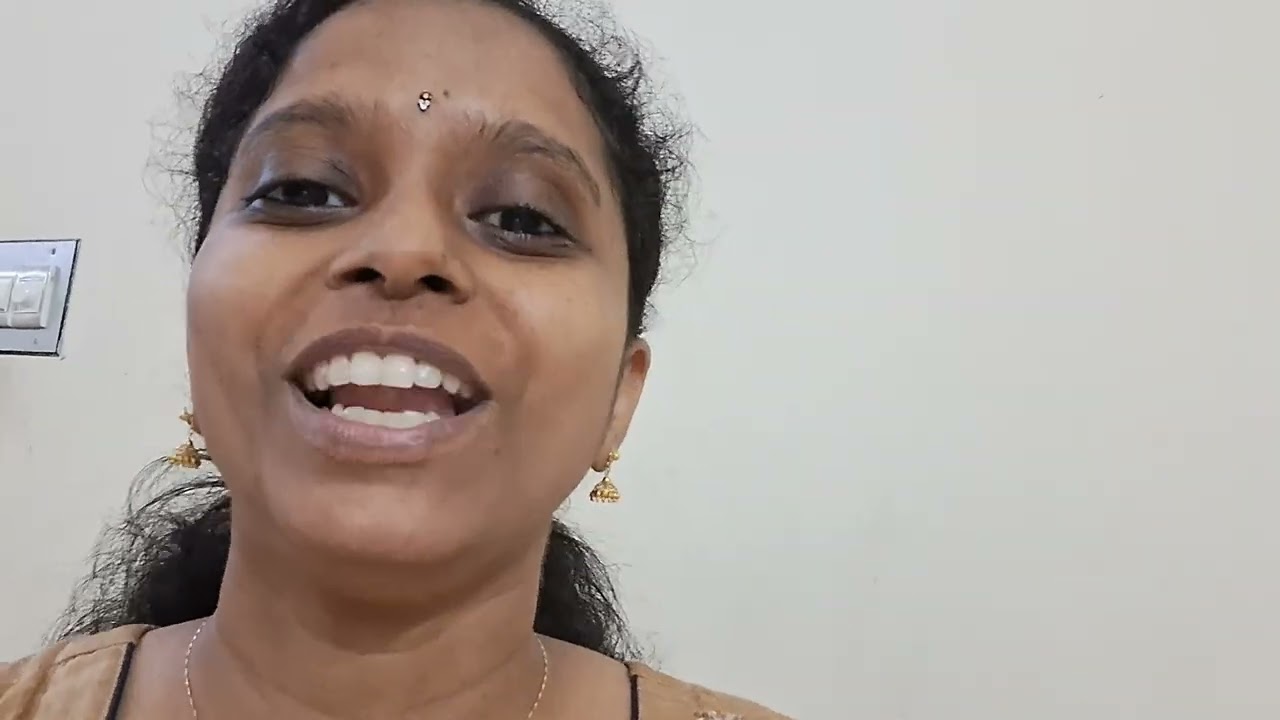 നമ്മുടെ 2nd ഓർഡർ കിട്ടീട്ടോ 