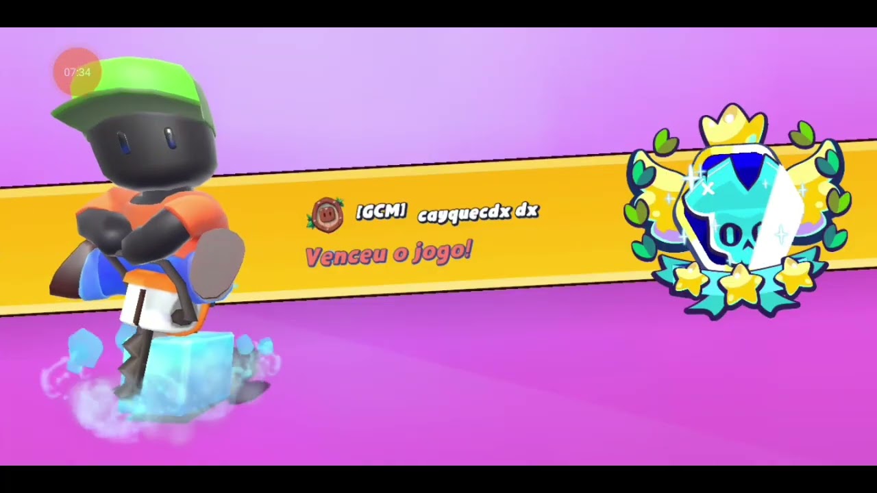14 de janeiro de 2026