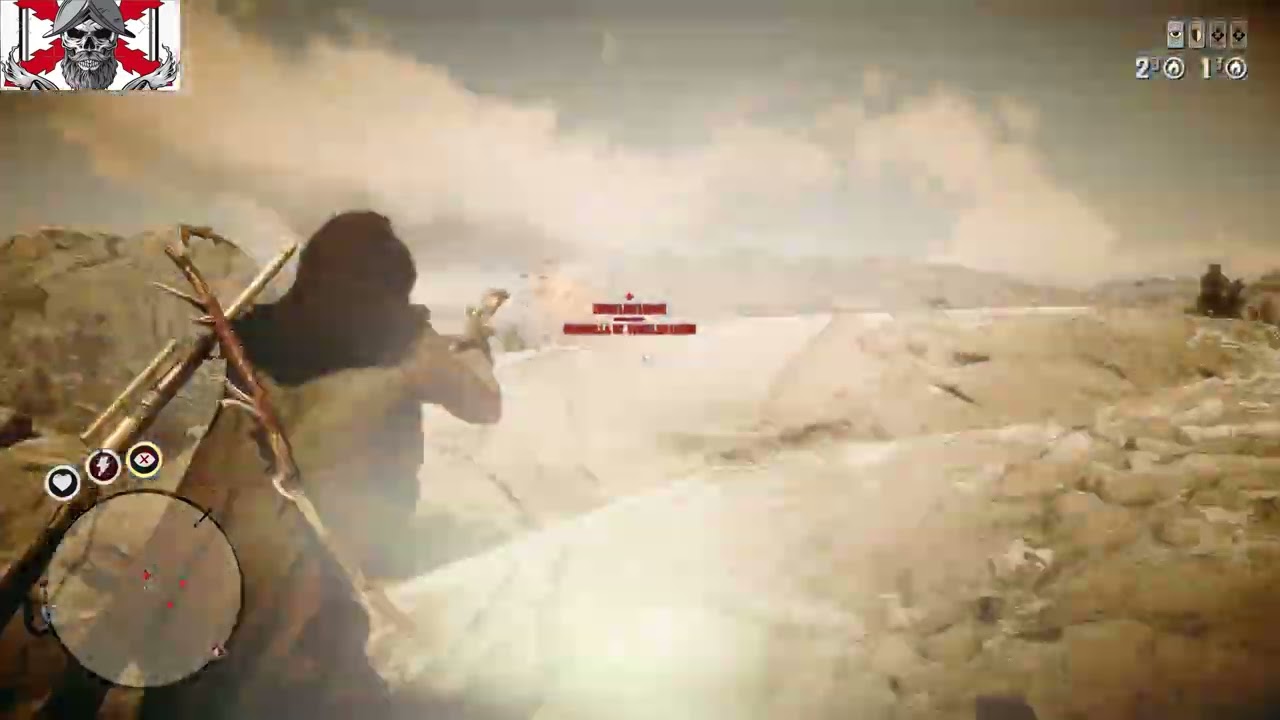 Tonielbot aimbot and triggerbot y sigue siendo un bot