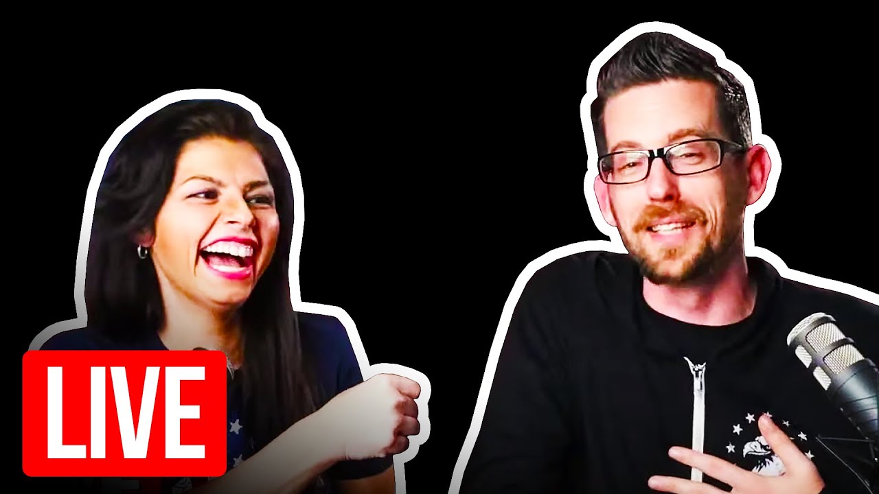 Live: Answering Your Questions about Concealed Carry