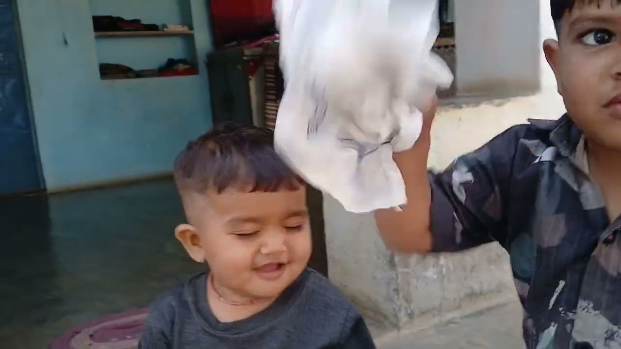 #desi
