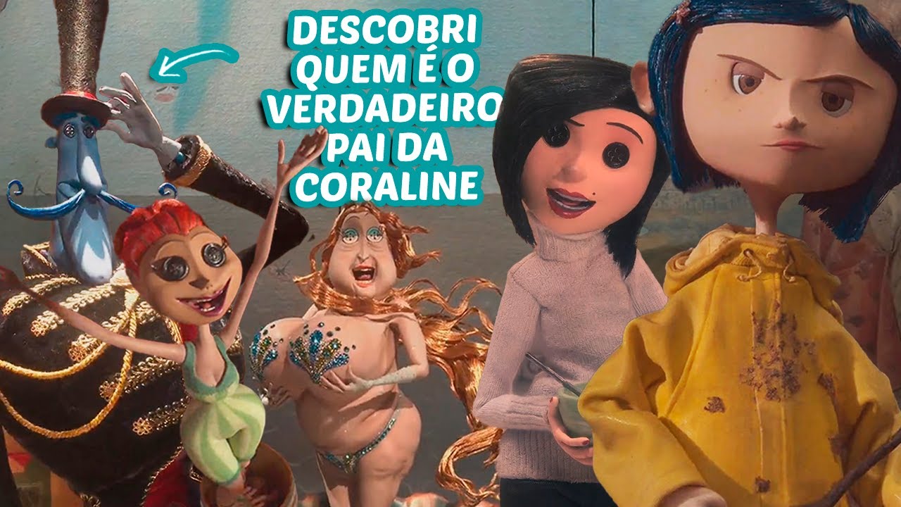 QUERIA VER O OUTRO BOT&Atilde;O DA OUTRA M&Atilde;E