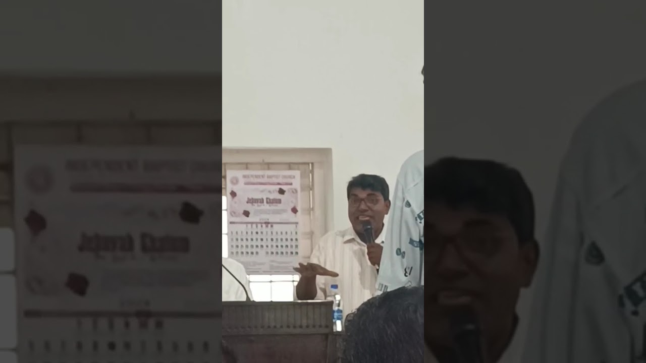 David covenant # ഒര് പിതാവിനെ പോലെ തന്റെ ജനത്തോട് ഇടപെടുന്ന ദൈവം#Israeli 