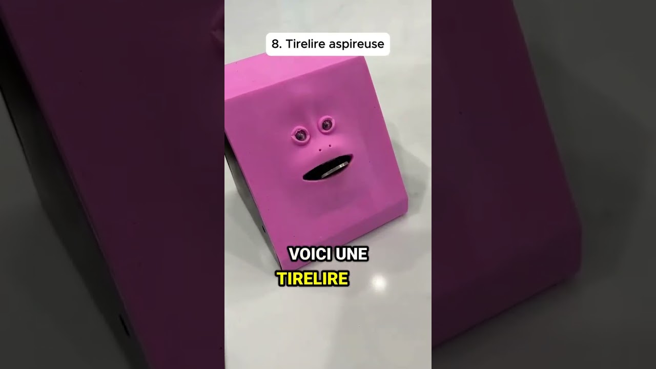 Лучшие гаджеты на Amazon: магнитные кабели и спрей-масло 🍟💅