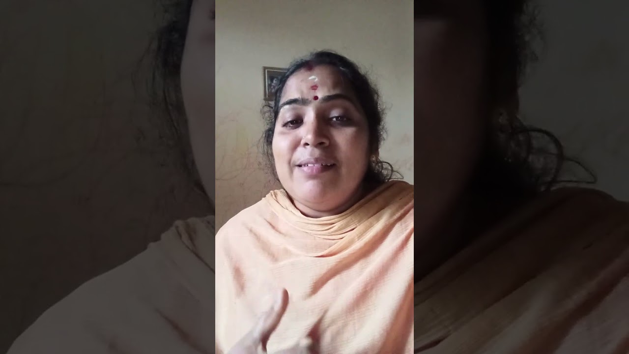 கஷ்டத்துல உதவுற கரம் முதல் படி மறக்கவே கூடாது எவளோ தூரம் சென்றாலும் ❤️❤️❤️❤️