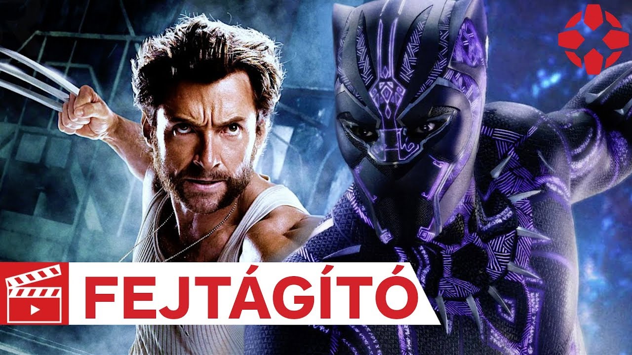 Mi a különbség a vibránium és az adamantium között?