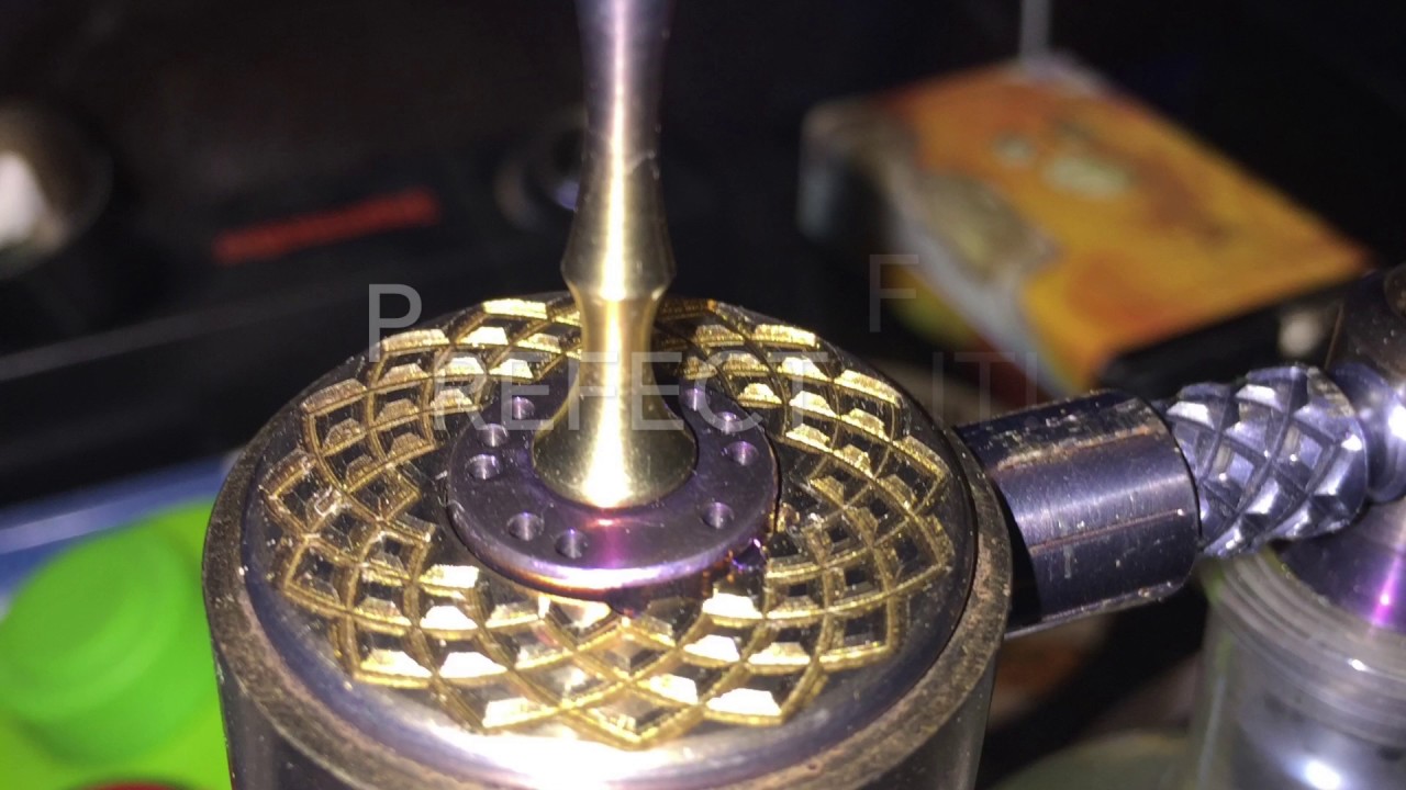 CCA710 Packaging on point