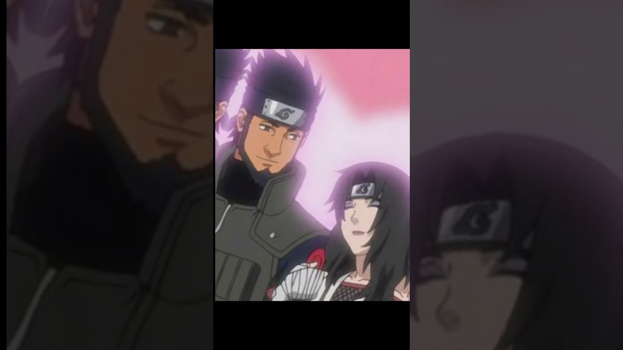 In Naruto boys and girls have a lot of couple#naruto #cp #sweet #love ❤️&zwj;🔥