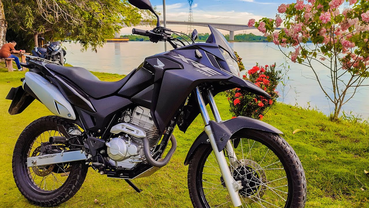 Cuanto me cuesta MANTENER UNA HONDA XRE 300🤑 | Precios y repuestos