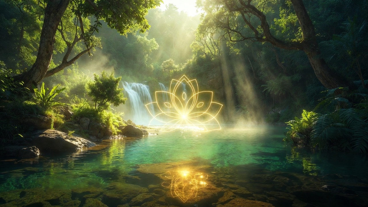 Meditation Music | Relaxing Music #meditation #relaxingmusic #sleeping