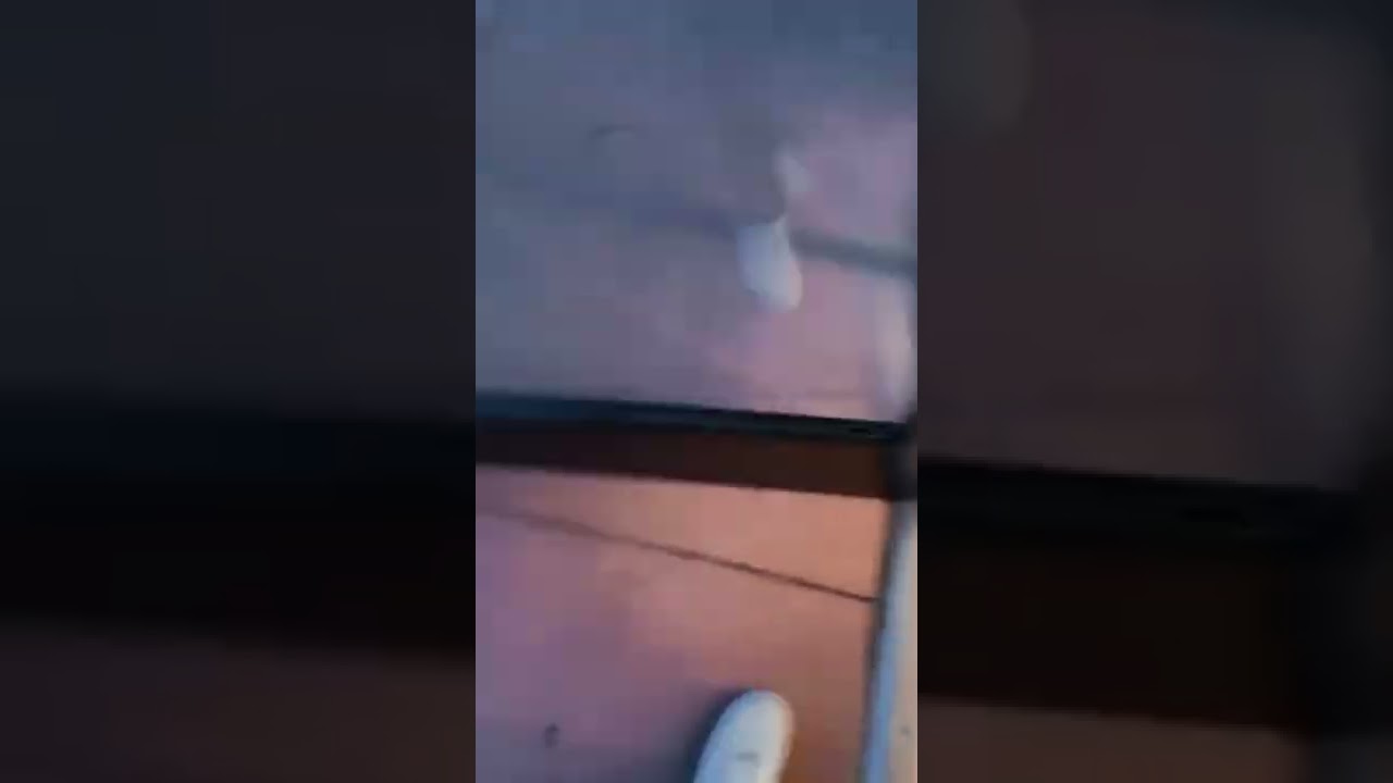 Striker Lights Side Markers 🔥