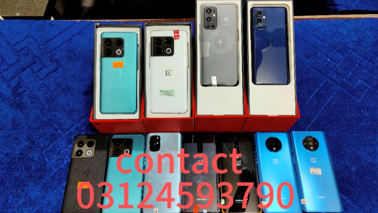one plus 10 pro used mobile in Pakistan | one plus 9 pro used mobile in Pakistan | one plus 9 used |