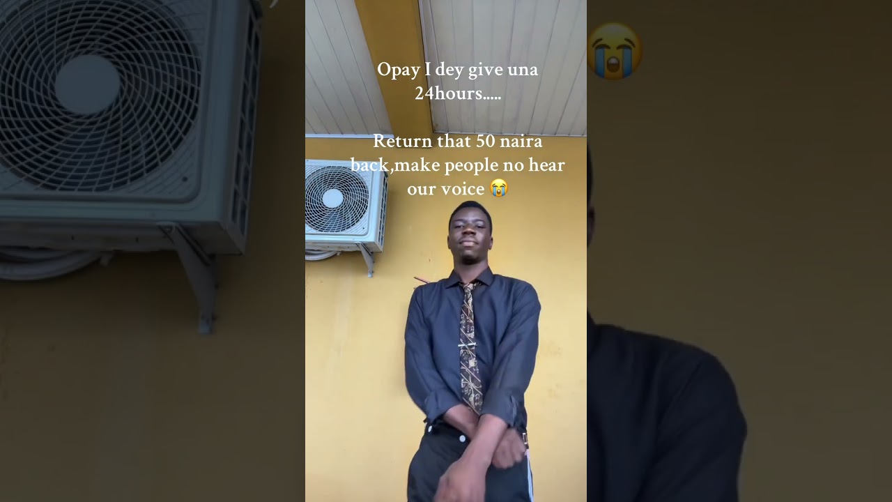 #nigeriamusic #nigeriaentertainment #nigeriansinger #amapiano #trending #fyp
