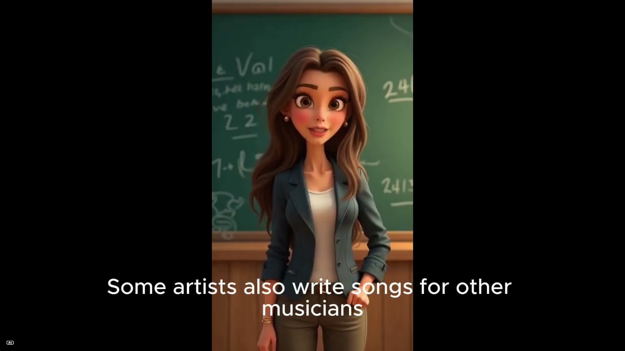 Artists Who Haven't Hit the Road in 5 Years  The Hidden Financial Struggles