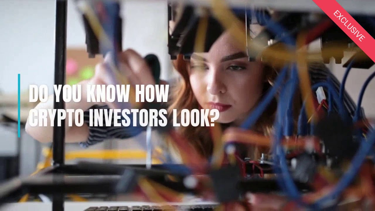 Custom Targeting of ICO investors In Telegram Groups and Chats - Freegram