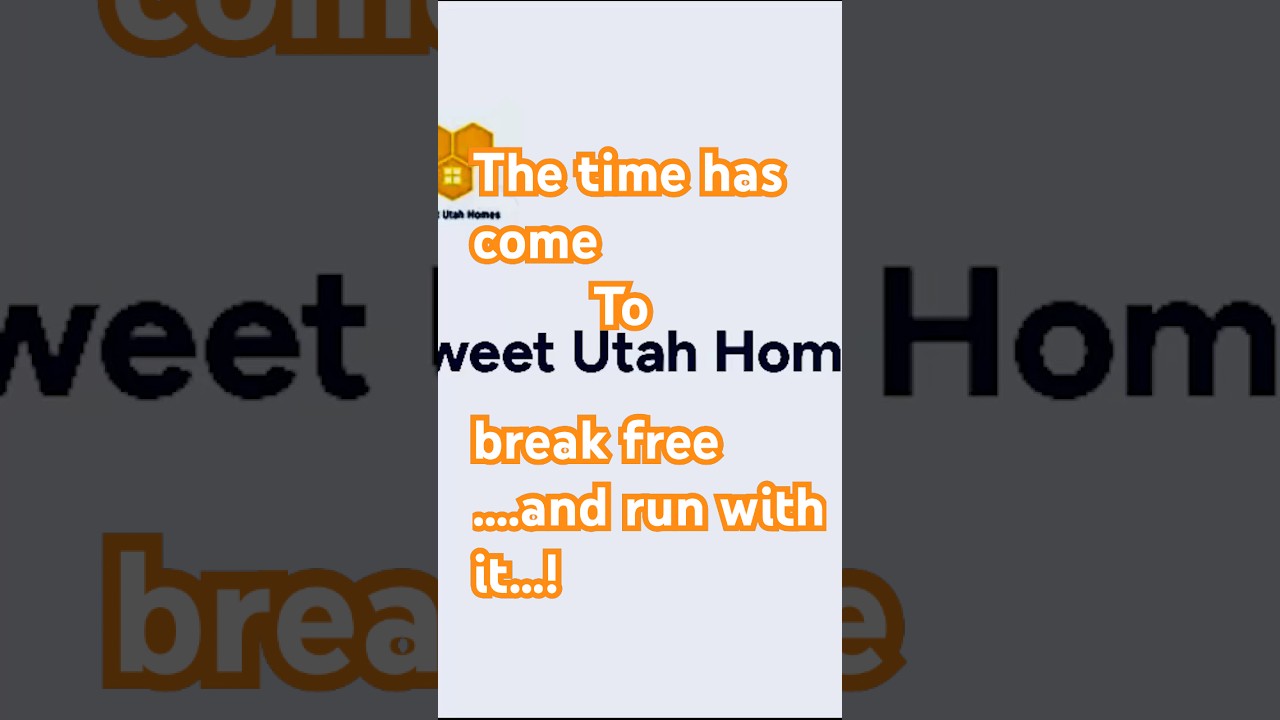 …LIKE GOD’S EYES - In My Headlights…..