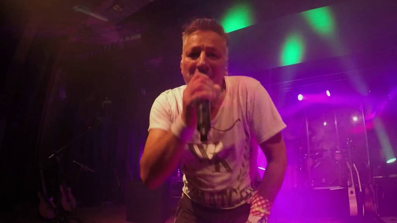 20161022 Rockspitz Treffelhausen