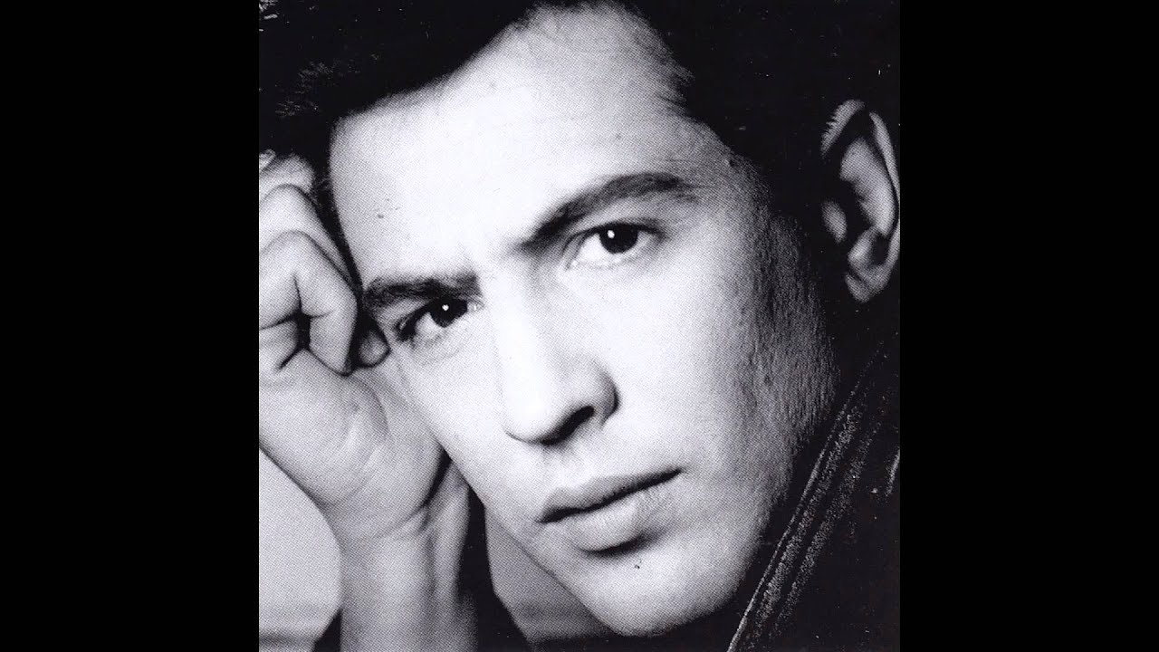 Manolo Tena, Qué te pasa