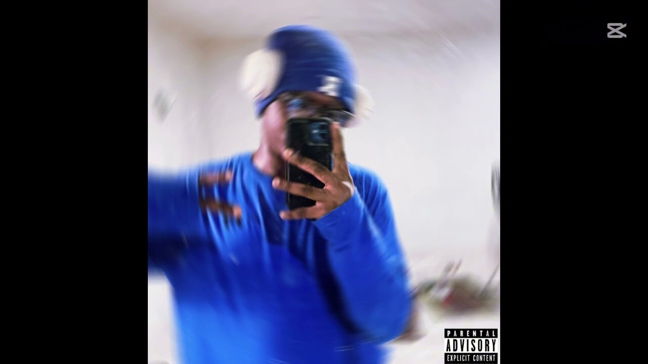 AyJay - badkid with Glory Mercury(cover)