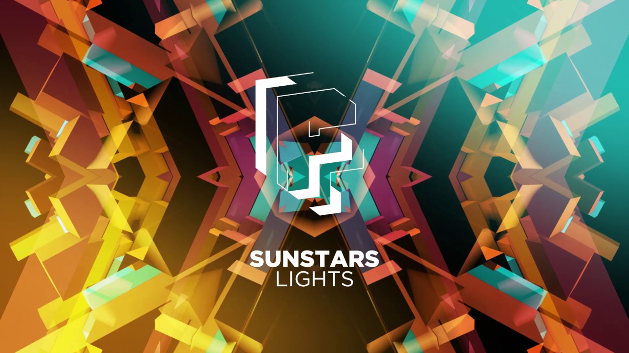 The Summer EP 2017
