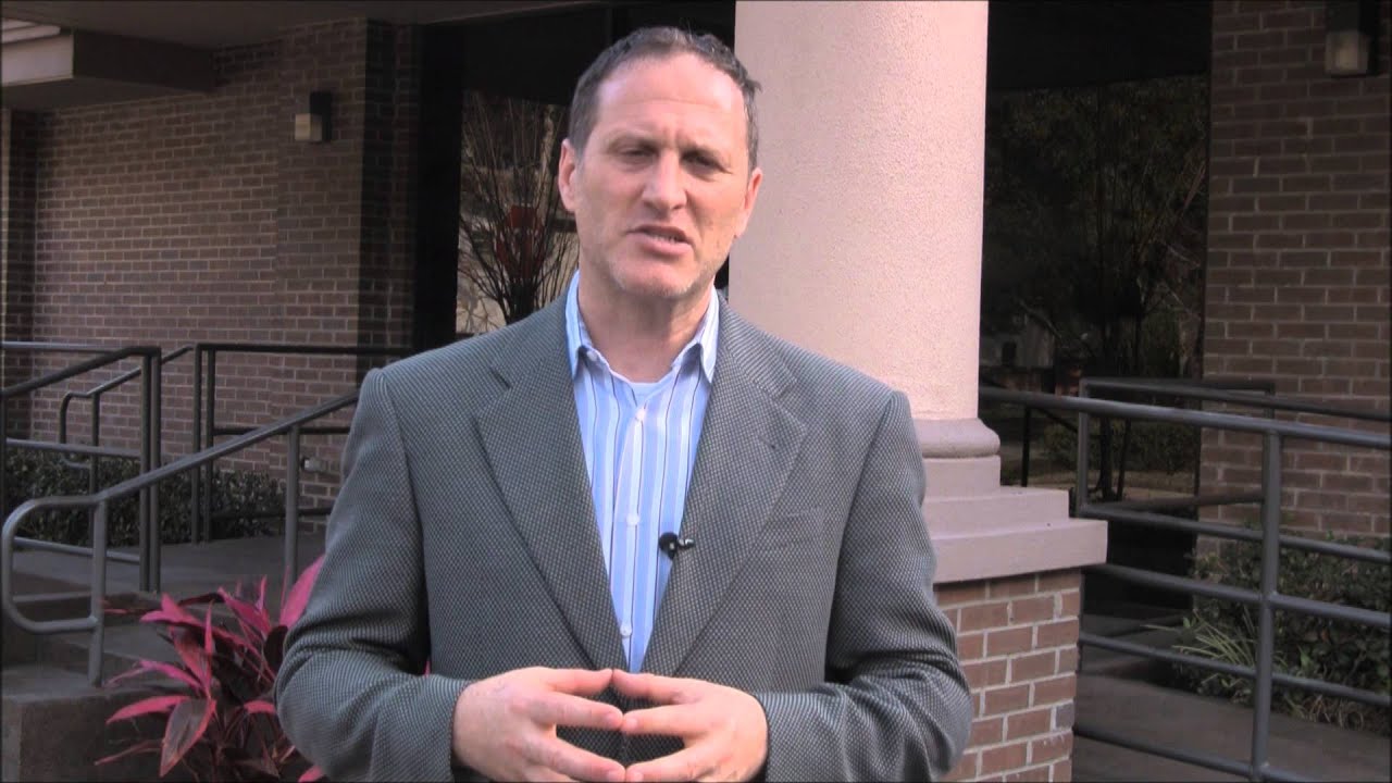 Avoiding a Probation Violation Orlando, FL - 407-228-3838